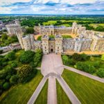 Windsor Castle